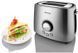 Тостер GORENJE T 1000 E 565728 фото 9