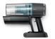 Пилосос акумуляторний PHILIPS XC3031/01 XC3031/01 фото 7