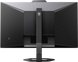 Монітор Philips 24E1N5300HE/00 24E1N5300HE/00 фото 3