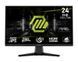 Монітор MSI 23.8" MAG 242F 9S6-3BC51T-007