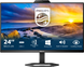 Монітор Philips 24E1N5300HE/00 24E1N5300HE/00 фото 1