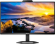 Монітор Philips 24E1N5300HE/00 24E1N5300HE/00 фото 2