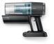 Пилосос акумуляторний PHILIPS XC3031/01 XC3031/01 фото 9