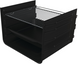 Плита електрична GORENJE 740487 740487 фото 5