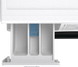 Пральна машина GORENJE W3NGPI62SBS/UA 20015378 фото 4
