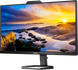 Монітор Philips 24E1N5300HE/00 24E1N5300HE/00 фото 8