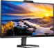 Монітор Philips 24E1N5300HE/00 24E1N5300HE/00 фото 6