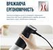 Блендер погружний TEFAL HB67E830 HB67E830 фото 17