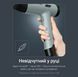 Фен Rowenta Tiny, 1600Вт HY7120E0 HY7120E0 фото 6