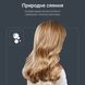 Фен Rowenta Tiny, 1600Вт HY7120E0 HY7120E0 фото 3