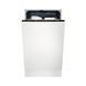 Посудомийна машина Electrolux KEMC3211L KEMC3211L фото 1