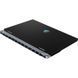 Ноутбук MSI Titan 18 HX AI A2XWIG-269UA (9S7-182421-269) 9S7-182421-269 фото 12