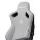 Крісло ігрове Anda Seat Kaiser 3 Fabric Size L Grey (AD12YDC-L-01-G-PV/F) AD12YDC-L-01-G-PV/F фото 5