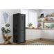 Холодильник Gorenje NRK619EABXL4 NRK619EABXL4 фото 3