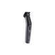 Набір для стрижки Babyliss MT727E MT727E фото 2