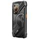 Смартфон Oscal Marine 1 4/128GB Black Marine 1 4/128GB Black фото 5