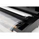 Вакууматор Gorenje VS 120E PRO VS 120E PRO фото 6