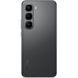 Смартфон Infinix Hot 60 Pro+ 8/256Gb Sleek Black 4894947092565 фото 3