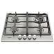 Варильна поверхня Whirlpool TKRL661IXEU TKRL661IXEU фото 1