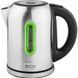 Електрочайник ECG RK 1785 Colore (RK1785 Colore) RK1785 Colore фото 3