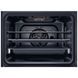 Духова шафа Whirlpool OMSK58HU1SX OMSK58HU1SX фото 6