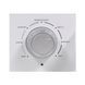 Відпарювач для одягу PRIME Technics PSI 2235 W PSI 2235 W фото 9
