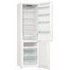 Холодильник Gorenje NRK6201PW4 NRK6201PW4 фото 7
