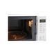 Мікрохвильова піч Panasonic NN-ST34HWZUE NN-ST34HWZUE фото 5