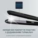 Стайлер Rowenta SF3320F0 SF3320F0 фото 9