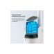Пилосос MOVA K10 (BVC-T8A) BVC-T8A фото 6