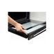 Духова шафа PRIME Technics POB 6820 M BK POB 6820 M BK фото 6