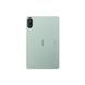 Планшет Blackview MEGA 2 12" 12/256GB WiFi Moss Green (6931548322580) 6931548322580 фото 6