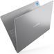 Ноутбук Lenovo IdeaPad Slim 5 16IRH10 (83HS009XRA) 83HS009XRA фото 6