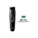 Тример Braun MGK3410 MGK3410 фото 4