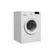 Пральна машина PRIME Technics PWF 7104 O PWF 7104 O фото 3