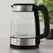 Чайник ELECTROLUX E4GK1-4GB 910003644 фото 7