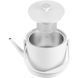 Електрочайник Tefal BM500CHARLOTTA BM500CHARLOTTA фото 4
