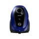 Пилосос Samsung VC07M25H0WB/UK VC07M25H0WB/UK фото 2