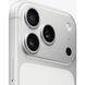 Смартфон Apple iPhone 17 Pro 256GB Silver (MG8G4) MG8G4 фото 3