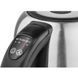 Електрочайник ECG RK 1785 Colore (RK1785 Colore) RK1785 Colore фото 10