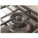 Варильна поверхня Whirlpool TKRL661IXEU TKRL661IXEU фото 6