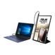 Монітор ASUS ZenScreen MB14AC ZenScreen MB14AC фото 7