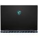 Ноутбук MSI Titan 18 HX AI A2XWIG-269UA (9S7-182421-269) 9S7-182421-269 фото 9