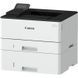 Лазерний принтер Canon i-SENSYS LBP-246dw II (5952C006) 5952C006 фото 6