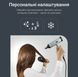 Фен Rowenta Tiny, 1600Вт HY7120E0 HY7120E0 фото 8