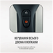 Чайник TEFAL KI 170D KI170D40 фото 10