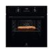 Духова шафа Electrolux EOF3H50BK EOF3H50BK фото 1