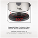 Чайник TEFAL KI 170D KI170D40 фото 8