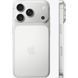Смартфон Apple iPhone 17 Pro 256GB Silver (MG8G4) MG8G4 фото 2