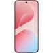 Смартфон Infinix Hot 60 Pro 8/128Gb Coral Tides 4894947093487 фото 2